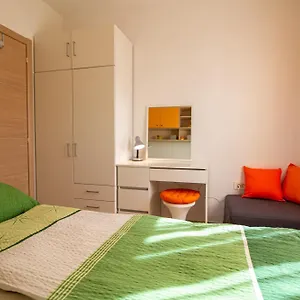 Babo Apartament