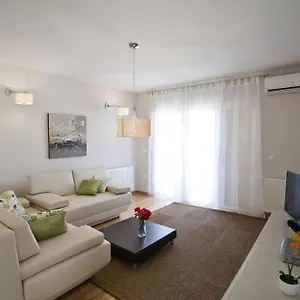 apartments-cvita-zadar.hotelinzadar.com/