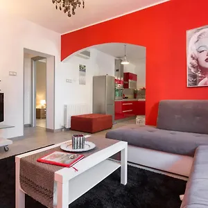 apartment-gotier.primorje-gorskikotar.com/
